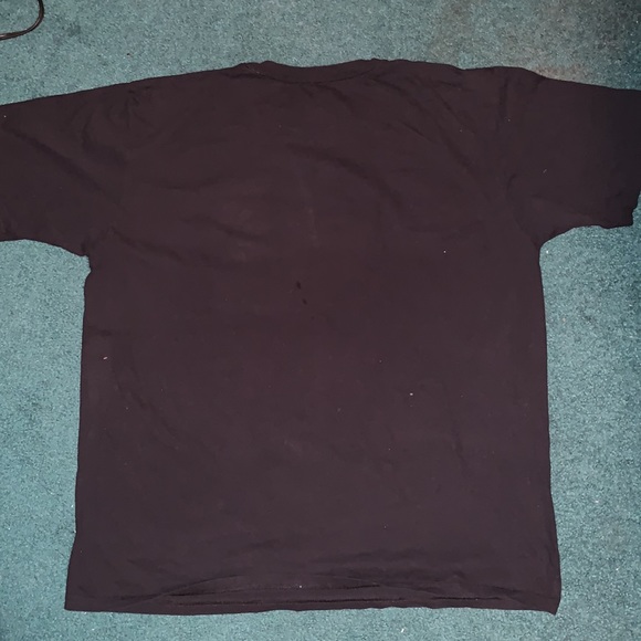 Adidas T-shirt - Picture 4 of 4